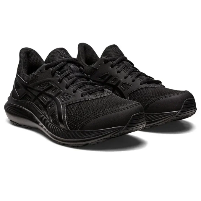 Jolt 4 „Triple Black“