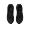 Jolt 4 „Triple Black“