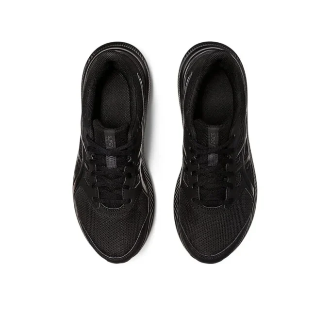 Jolt 4 „Triple Black“