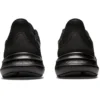 Jolt 4 „Triple Black“