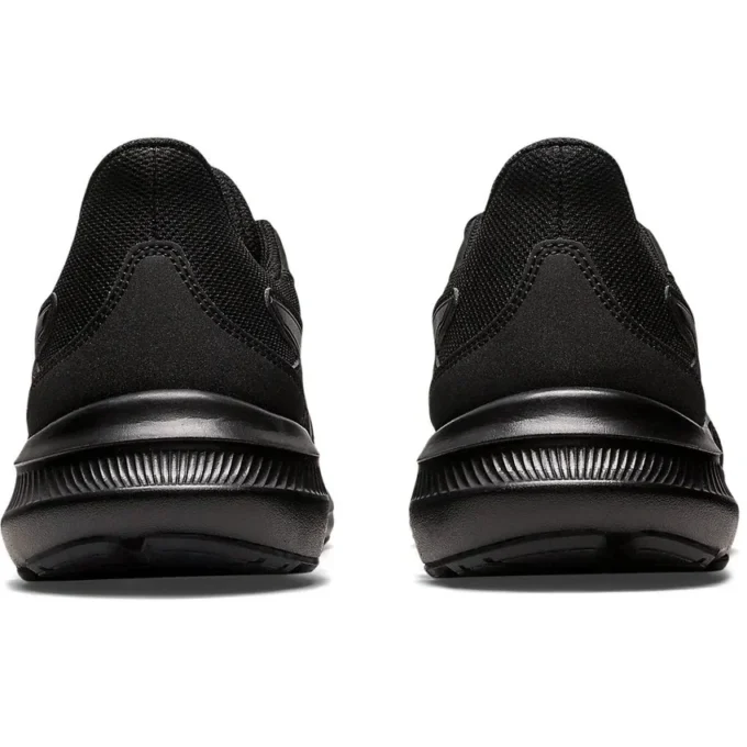 Jolt 4 „Triple Black“