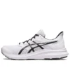 Jolt 4 „White Black“
