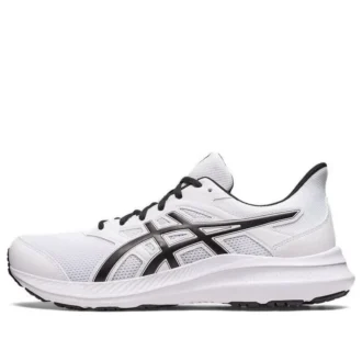 Jolt 4 „White Black“