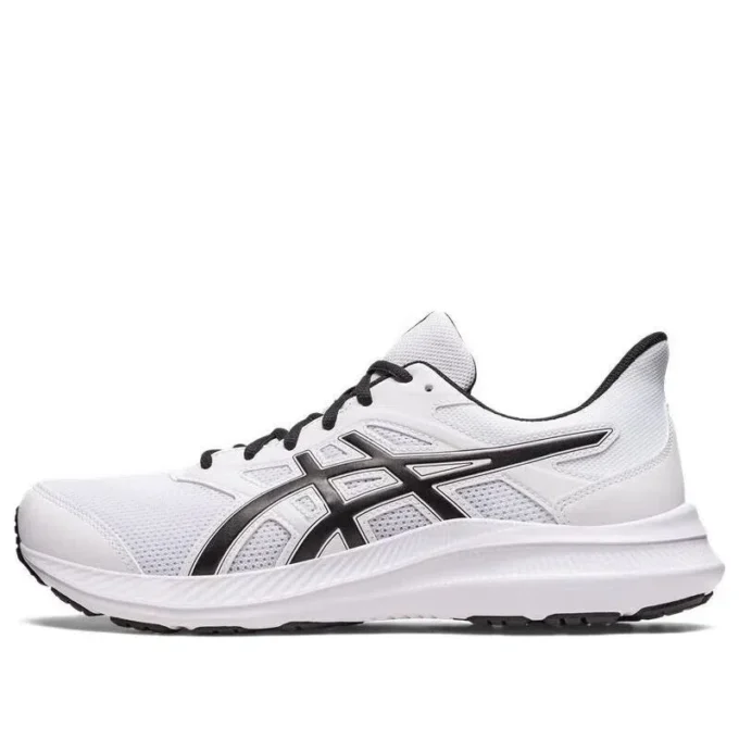 Jolt 4 „White Black“