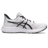 Jolt 4 „White Black“