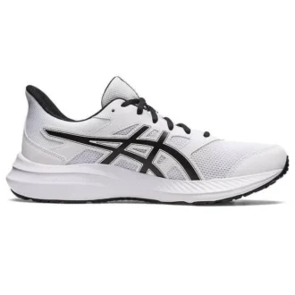 Jolt 4 „White Black“