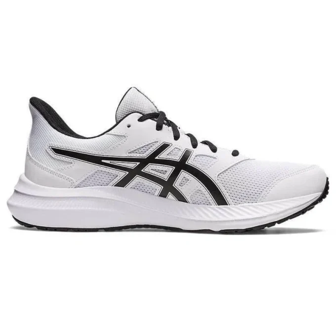 Jolt 4 „White Black“