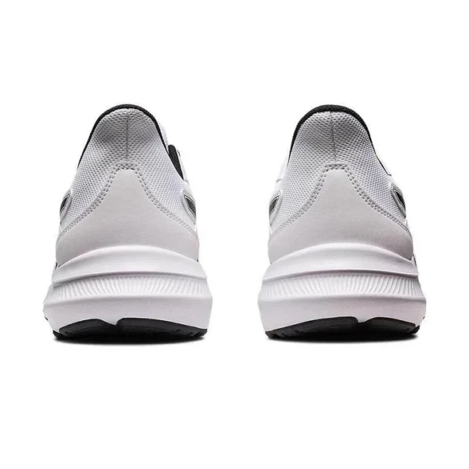 Jolt 4 „White Black“