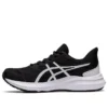 Jolt 4 Wide „Black White“