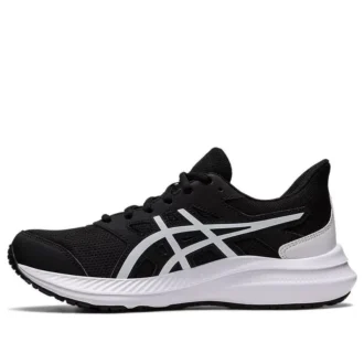Jolt 4 Wide „Black White“