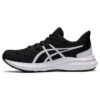 Jolt 4 Wide „Black White“