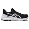 Jolt 4 Wide „Black White“