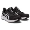 Jolt 4 Wide „Black White“