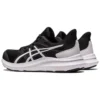 Jolt 4 Wide „Black White“