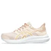 Jolt 4 Wide „Rose Dust Champagne“