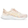 Jolt 4 Wide „Rose Dust Champagne“