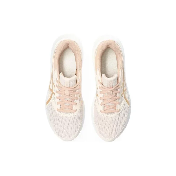 Jolt 4 Wide „Rose Dust Champagne“
