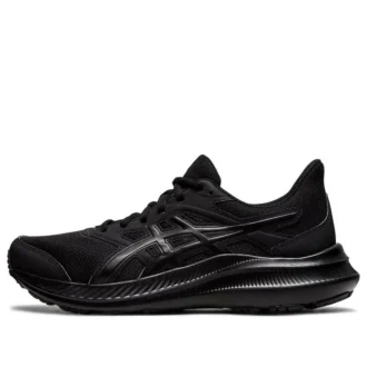 Jolt 4 Wide „Triple Black“