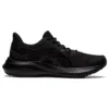 Jolt 4 Wide „Triple Black“