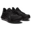 Jolt 4 Wide „Triple Black“