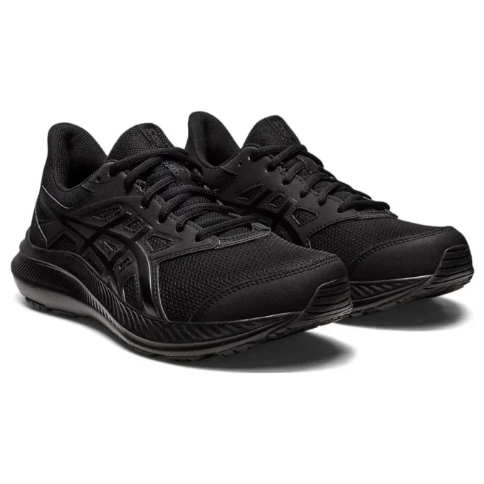 Jolt 4 Wide „Triple Black“