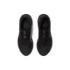 Jolt 4 Wide „Triple Black“