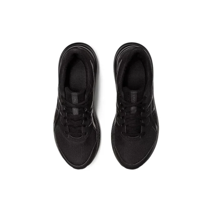 Jolt 4 Wide „Triple Black“