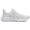 Jolt 4 Wide „Triple White“