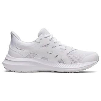 Jolt 4 Wide „Triple White“