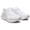 Jolt 4 Wide „Triple White“