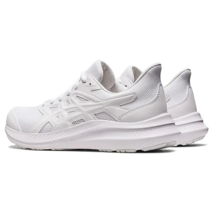 Jolt 4 Wide „Triple White“