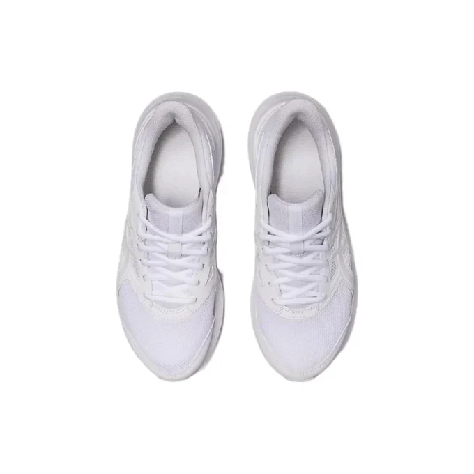 Jolt 4 Wide „Triple White“