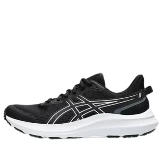 Jolt 5 „Black White“