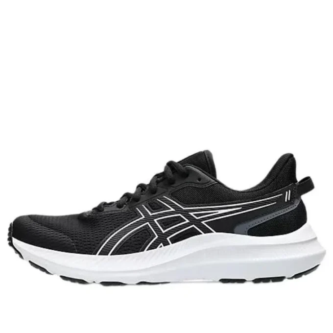 Jolt 5 „Black White“