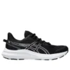 Jolt 5 „Black White“