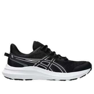 Jolt 5 „Black White“