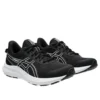 Jolt 5 „Black White“