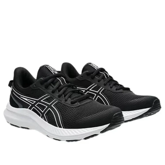 Jolt 5 „Black White“