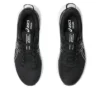Jolt 5 „Black White“