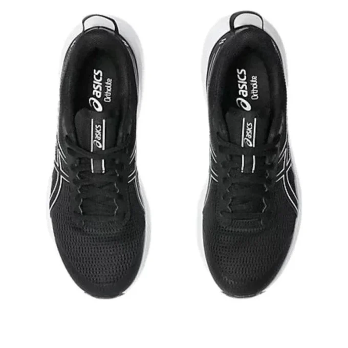 Jolt 5 „Black White“
