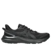 Jolt 5 Extra Wide „Schwarz Carrier Grey“