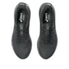 Jolt 5 Extra Wide „Schwarz Carrier Grey“