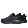Jolt 5 Extra Wide „Schwarz Carrier Grey“