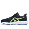 Jolt 5 „French Blue Glow Yellow“