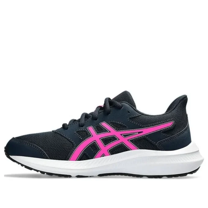 Jolt 5 „French Blue Hot Pink“