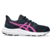 Jolt 5 „French Blue Hot Pink“