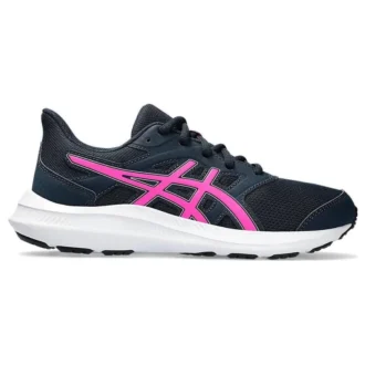 Jolt 5 „French Blue Hot Pink“