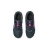 Jolt 5 „French Blue Hot Pink“
