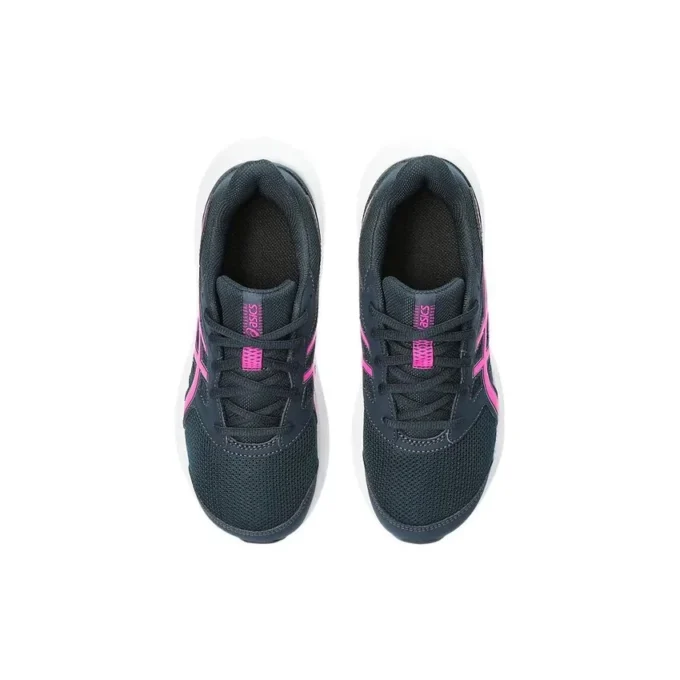 Jolt 5 „French Blue Hot Pink“