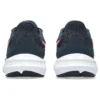 Jolt 5 „French Blue Hot Pink“